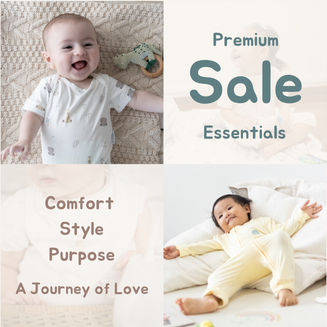 Baby Featured Products
