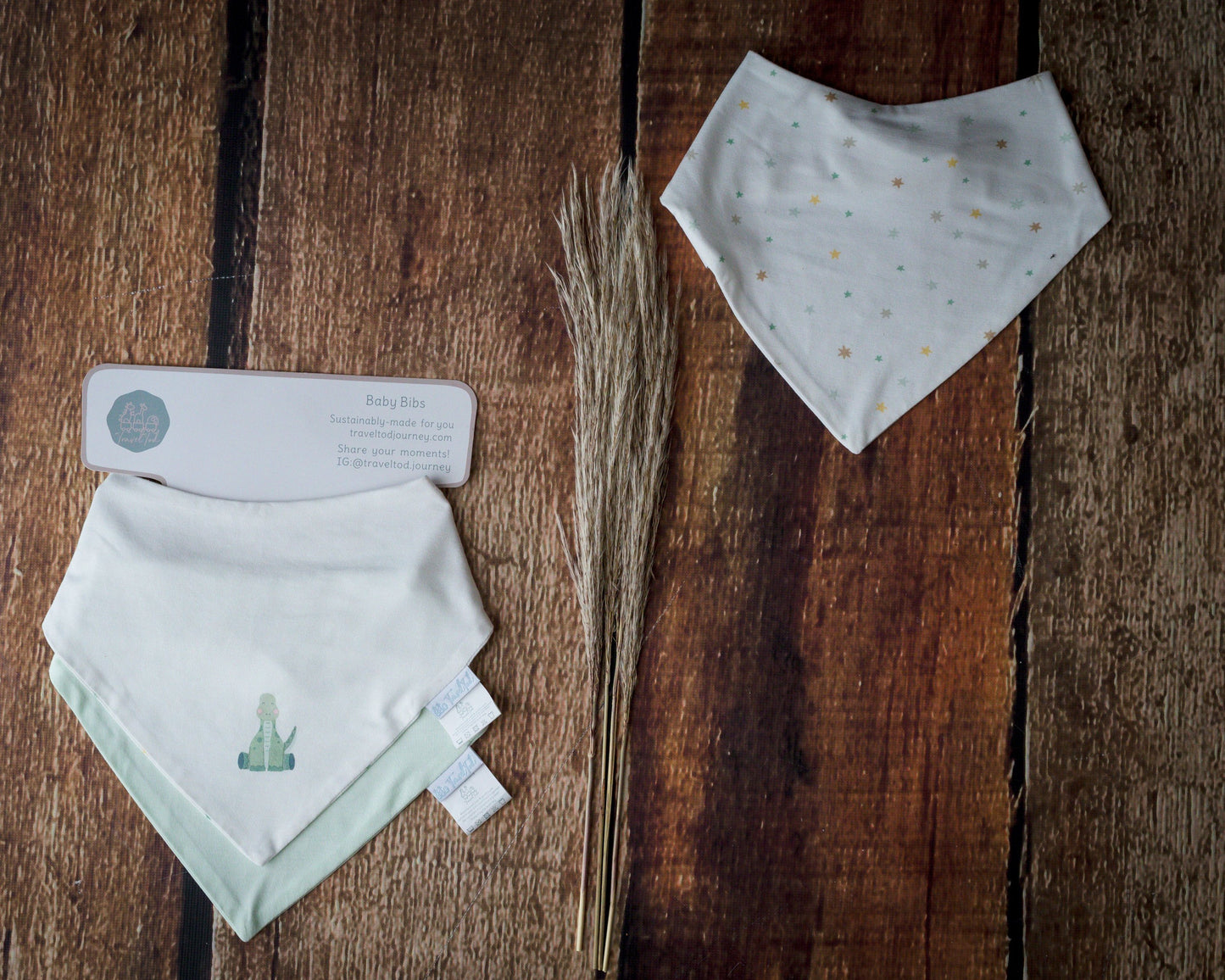 Blossom Boy, Baby Gift Set