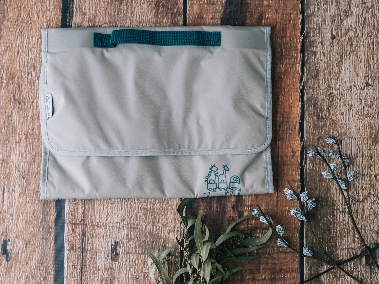 Travel Organizer Bags