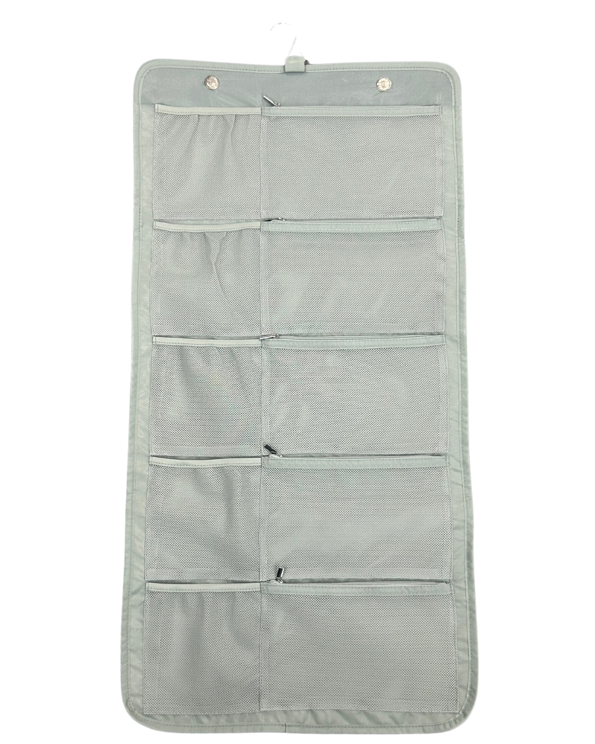 Travel Organiser