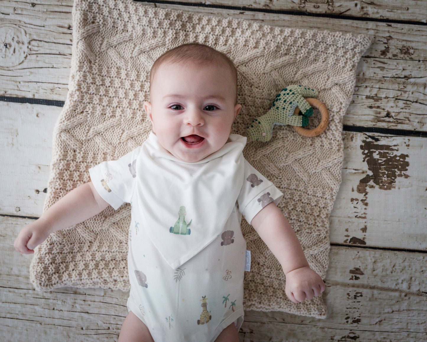 best baby bibs-