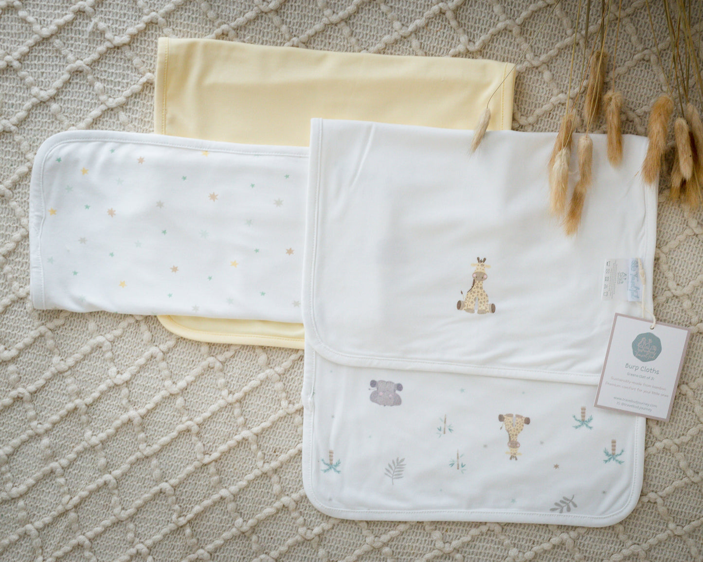 Newborn Gifts