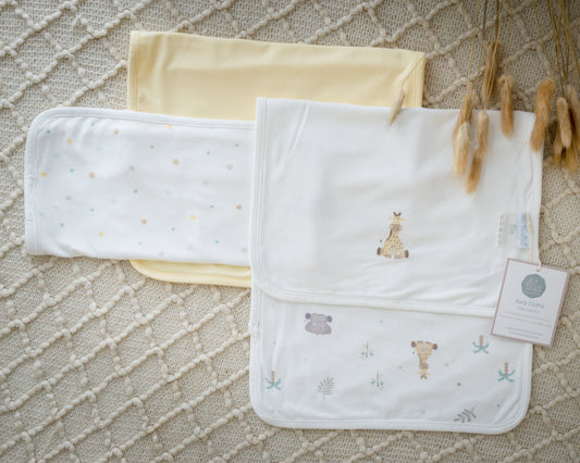 Newborn Gifts