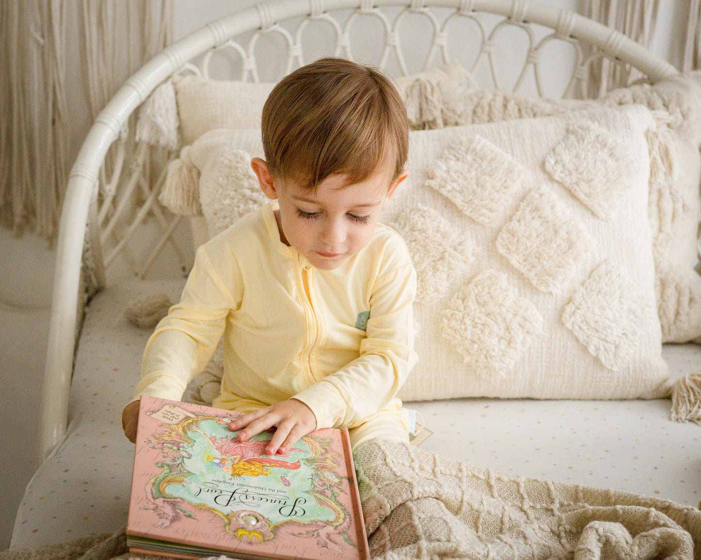 baby long sleeve romper
