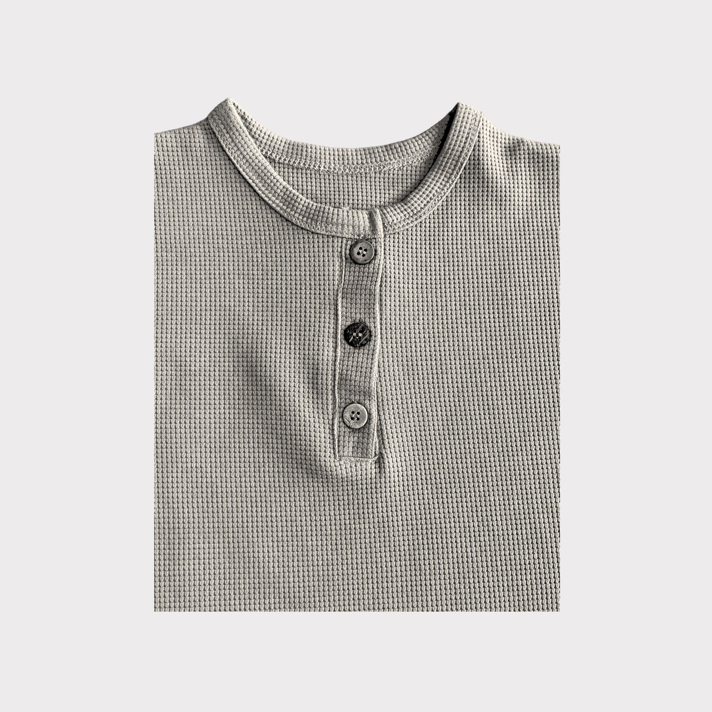 Short Sleeve Olive Green