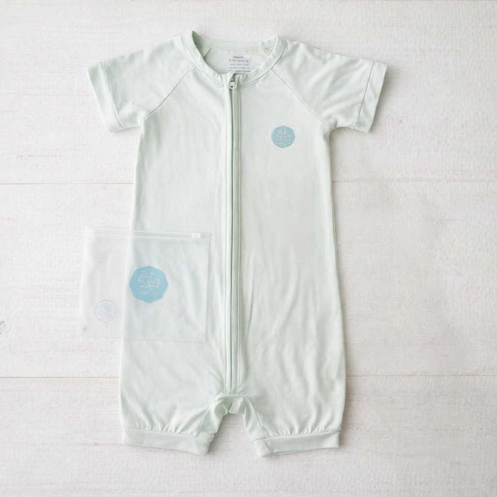 スイートモーメントボーイギフトセット