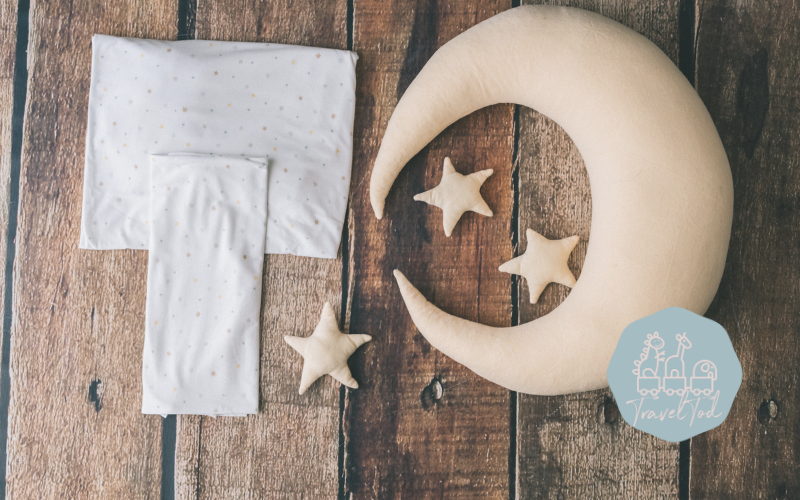 Soothing Strategies: How to Help Babies Sleep Better