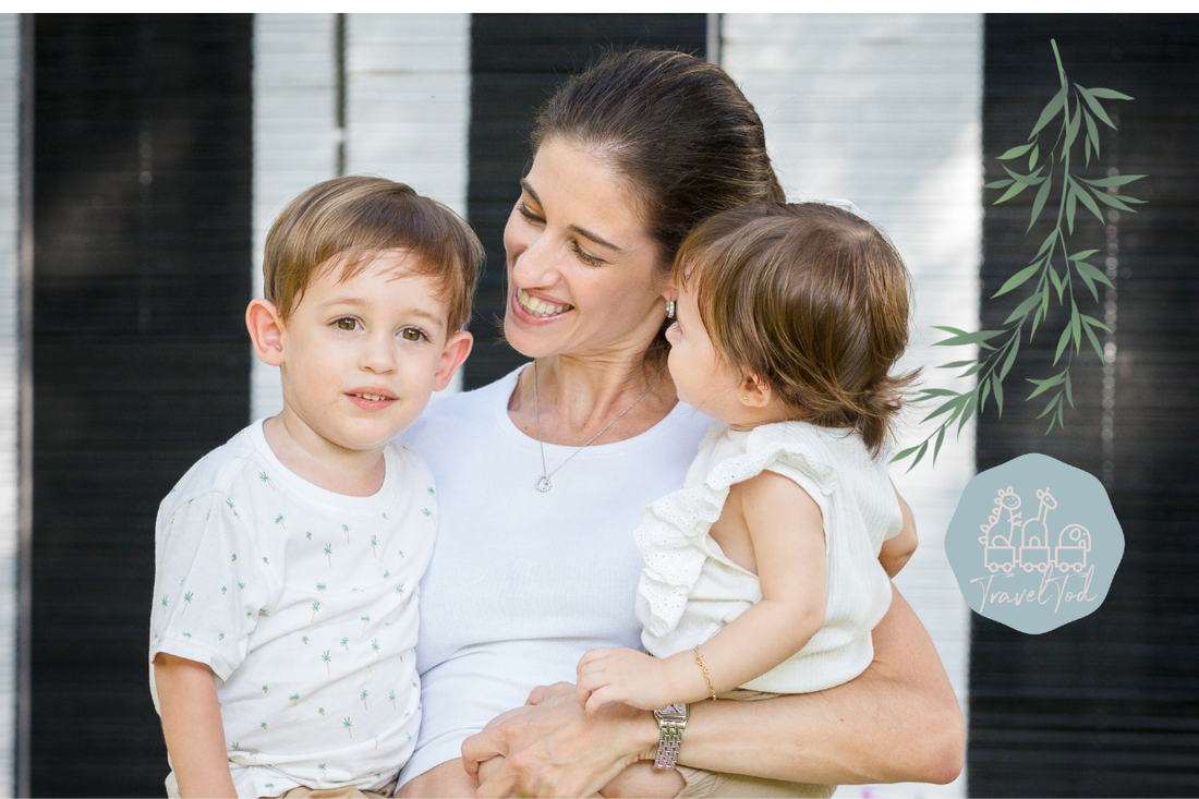 When Do Babies Stop Wearing Onesies? A Guide for New Parents.