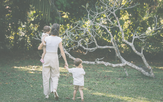 As the year unfolds..