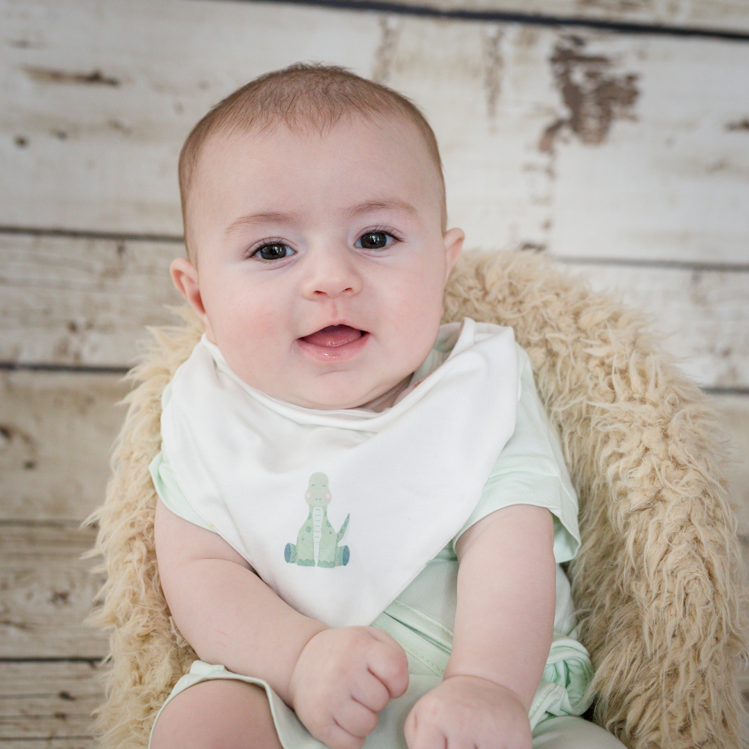  bamboo baby clothes 