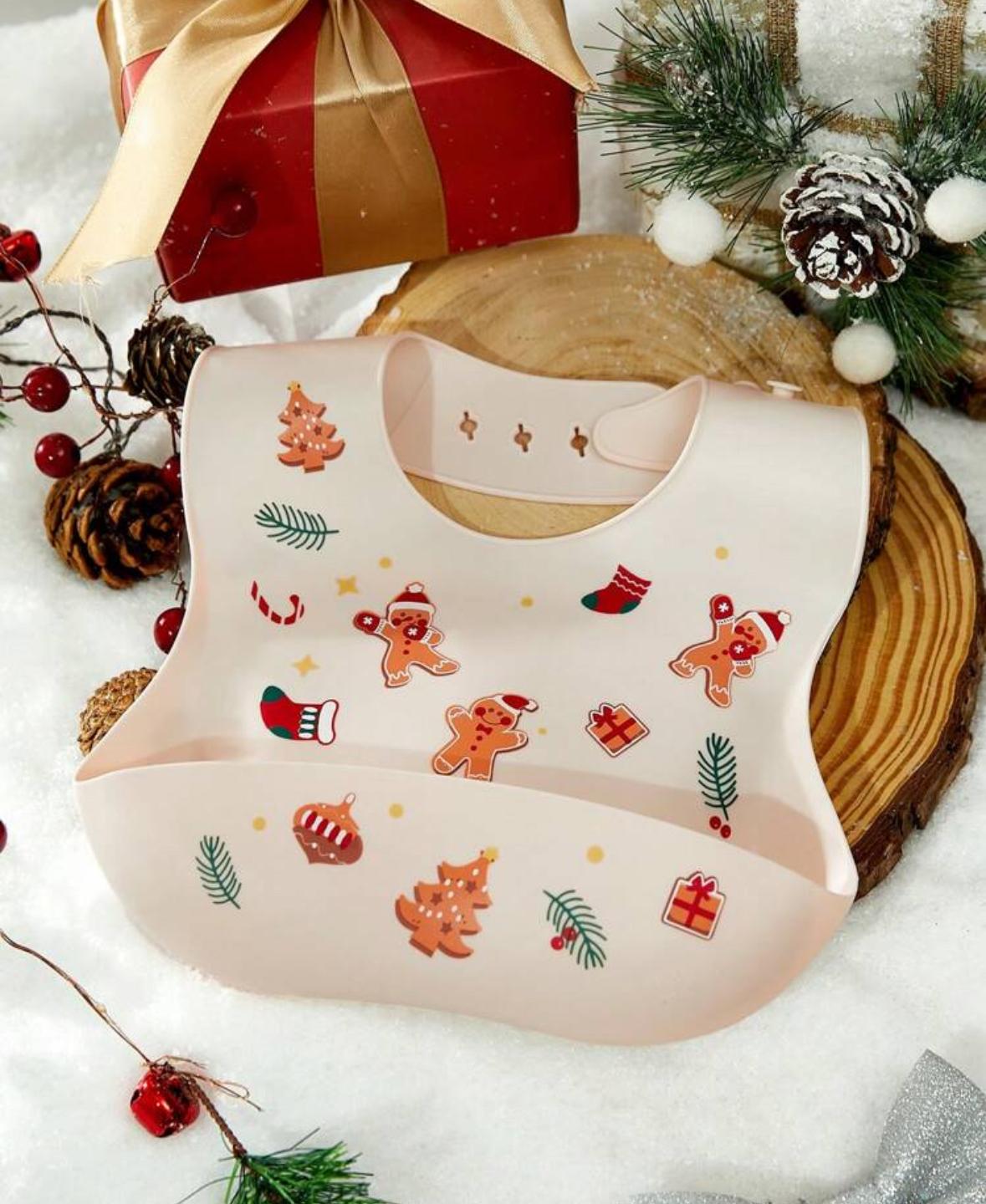 Merry, Bright & Joyfully