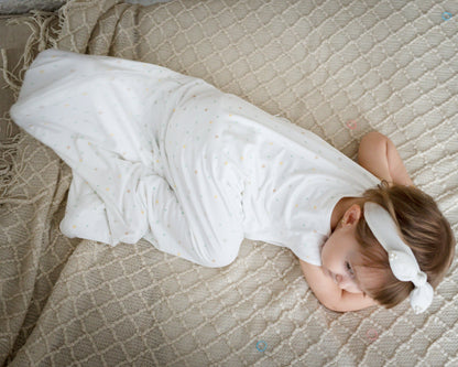 Baby Sleeping Bag