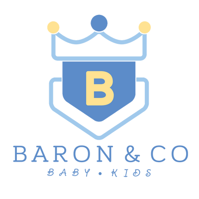 logo 9