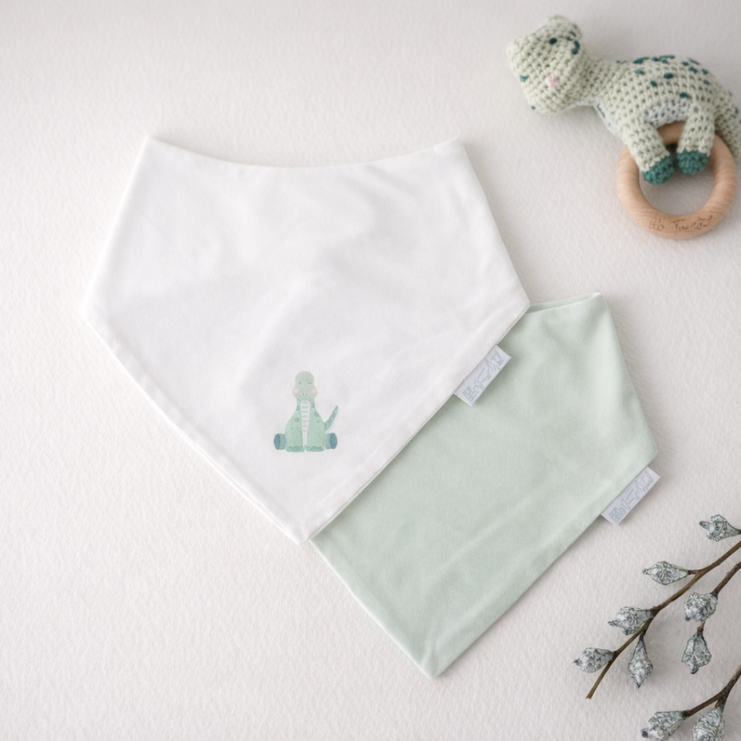 Blossom Boy, Baby Gift Set