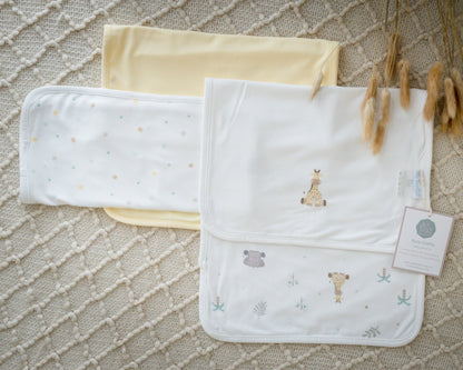 Newborn Gifts