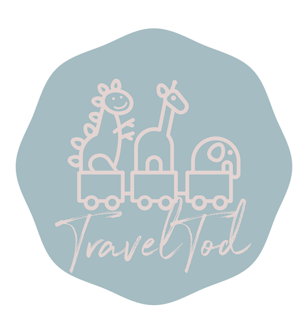 TravelTod®
