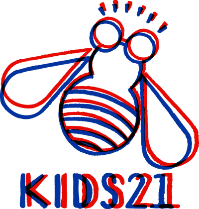 logo 4
