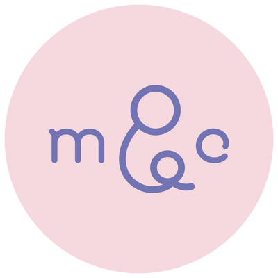 logo 6