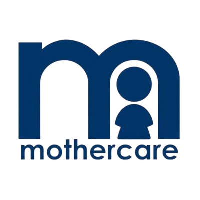logo 7