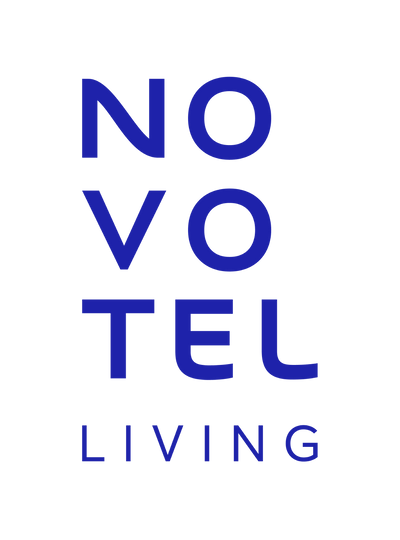 logo 8