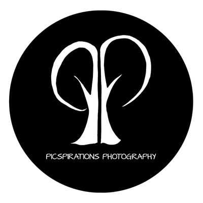 logo 9