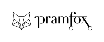 logo 10