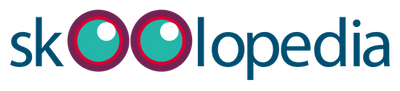 logo 11