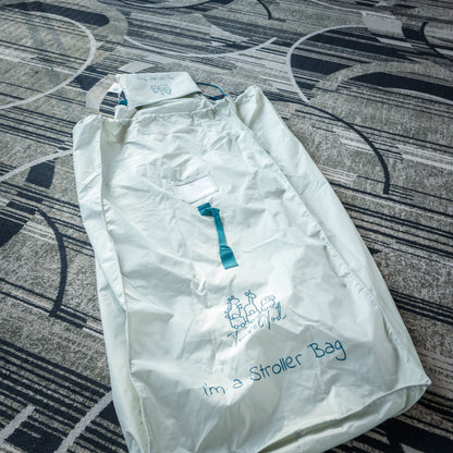  Stroller Bag