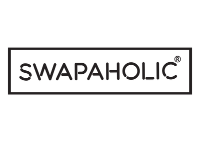 logo 12