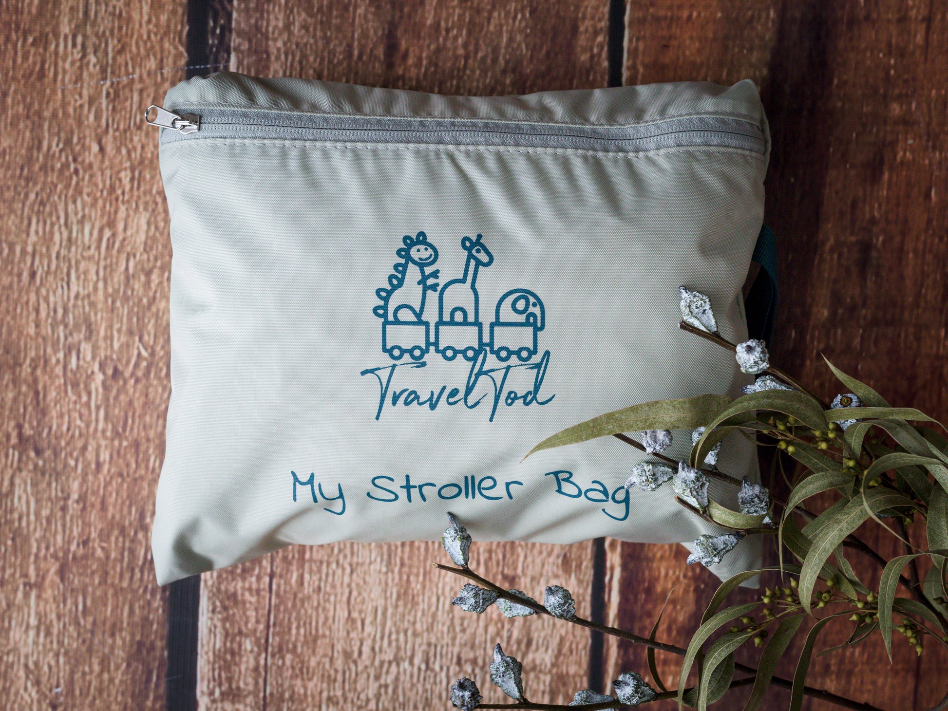 stroller travel bag australia Universal Stroller Bag I Travel Essentials I Waterproof I TravelTod