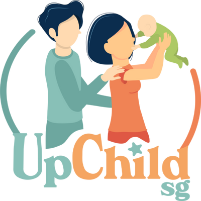 logo 14